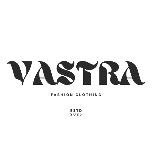 vastraweaves.in
